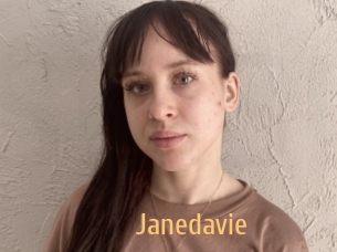 Janedavie