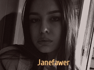 janefawer Single Spass