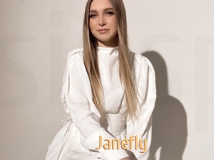 Janefly