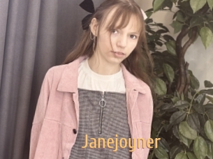 Janejoyner