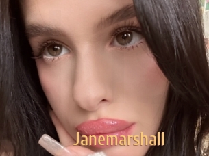 Janemarshall