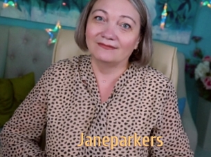 Janeparkers