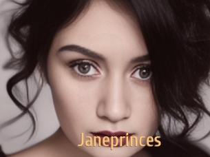 Janeprinces