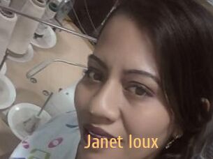 Janet_loux