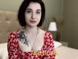 Janetfrank