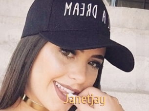 Janetjay