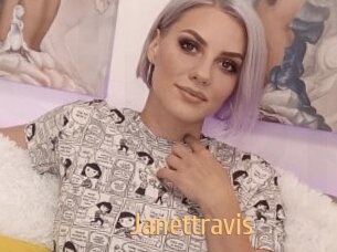 Janettravis
