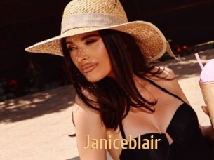 Janiceblair