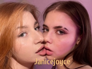 Janicejoyce