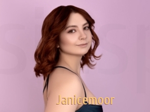 janicemoor Single Spass