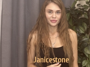 Janicestone