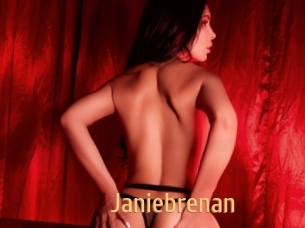 Janiebrenan