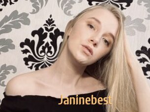 Janinebest