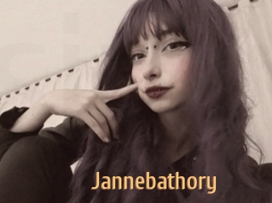Jannebathory