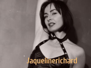 jaquelinerichard Single Spass