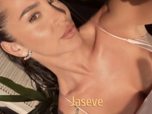 Jaseve