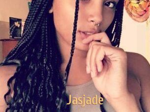 Jasjade