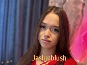 Jaslynblush