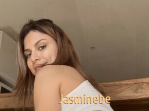 Jasminebe