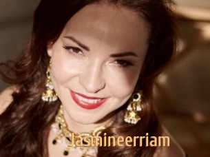 Jasmineerriam