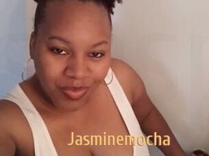 Jasmine_mocha