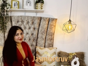 Jasminetruv