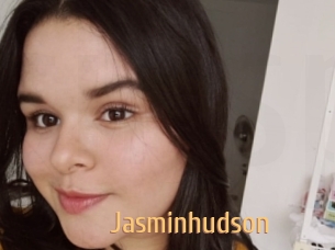 Jasminhudson