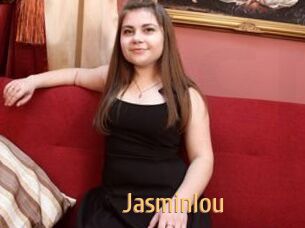 Jasminlou
