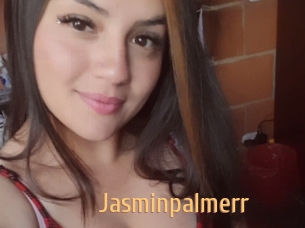 Jasminpalmerr