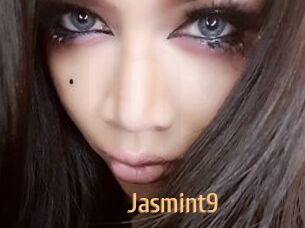 Jasmint9
