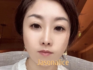 Jasonalice