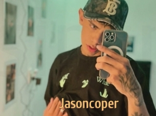 Jasoncoper