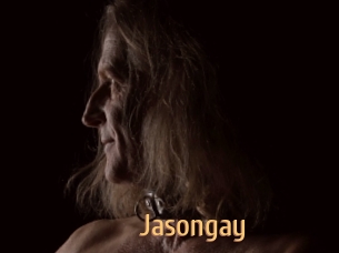 Jasongay