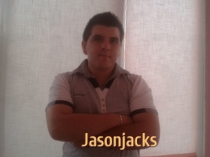 Jasonjacks