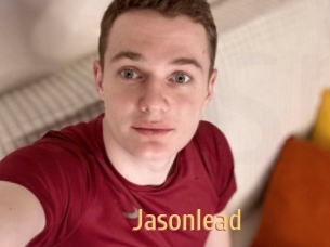 Jasonlead