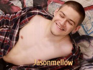 Jasonmellow