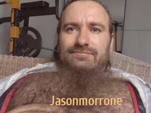 Jasonmorrone