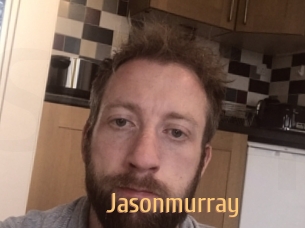 Jasonmurray