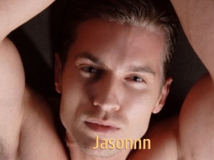 Jasonnn