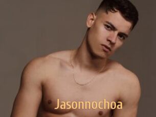 Jasonnochoa