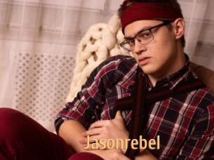 Jasonrebel