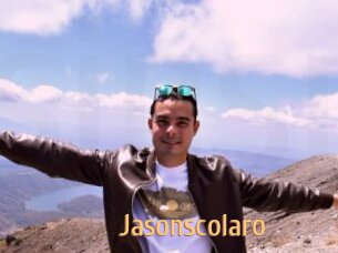 Jasonscolaro