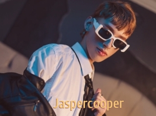 Jaspercooper