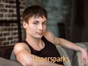 Jaspersparks