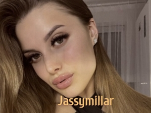 Jassymillar