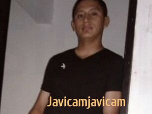 Javicamjavicam