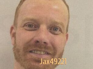 Jax49221