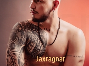 jaxragnar Single Spass
