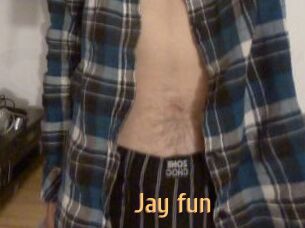 Jay_fun