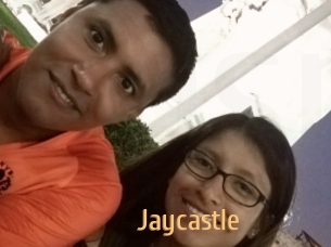 Jaycastle
